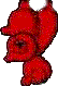 Ascidies
