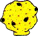 Eponges